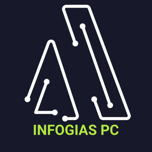 infoguiaspc.com